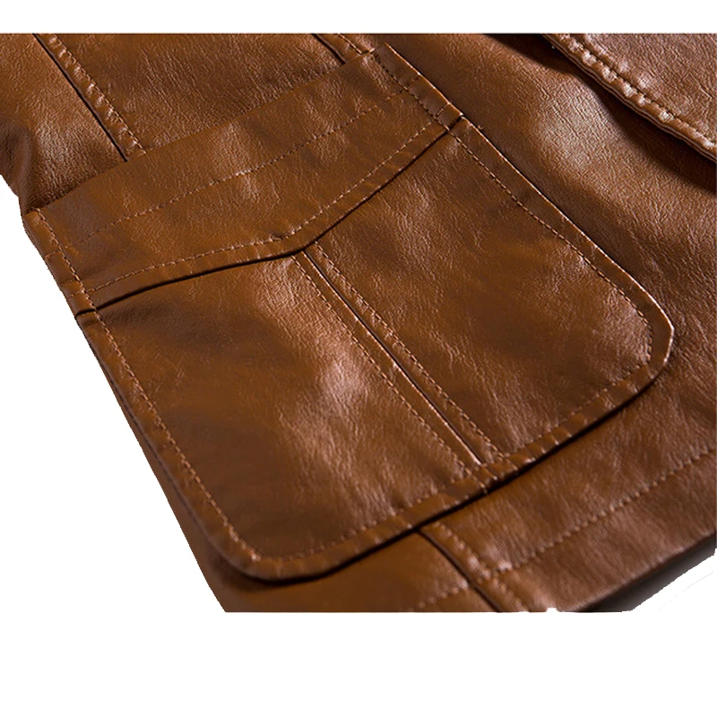 11756144477_1060136173