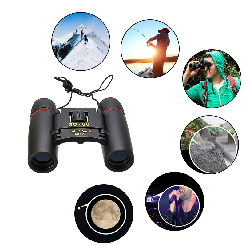 af0a8b255e294f2caef83a27b7d42e56