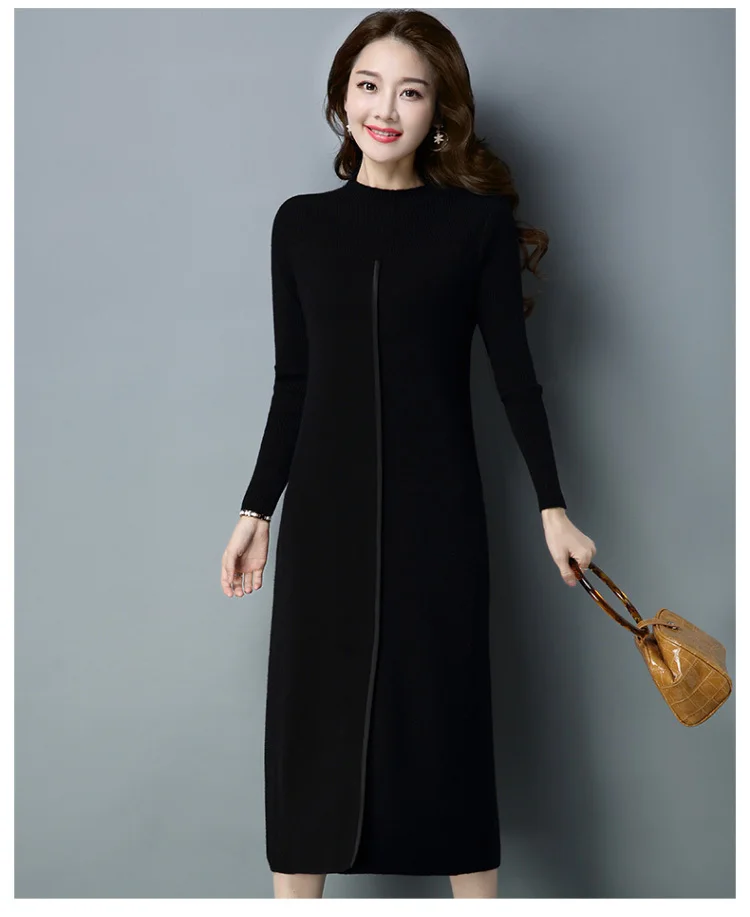 TB2ma14f4PI8KJjSspoXXX6MFXa_!!1604811301