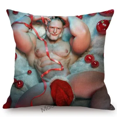 conew_n399 (10) 副本