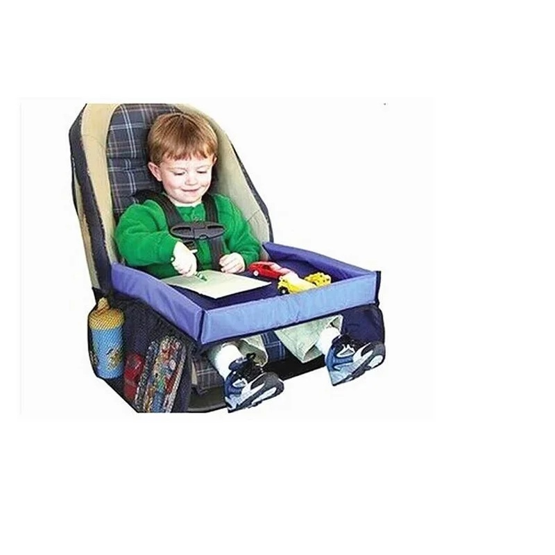 Kid-Storage-Table-Car-Home-Simple-Folding-Storage-Table-Baby-Storage-Protective-Table-Child-Seat-Cover(5)