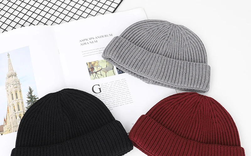 张家港粗条纹男_01