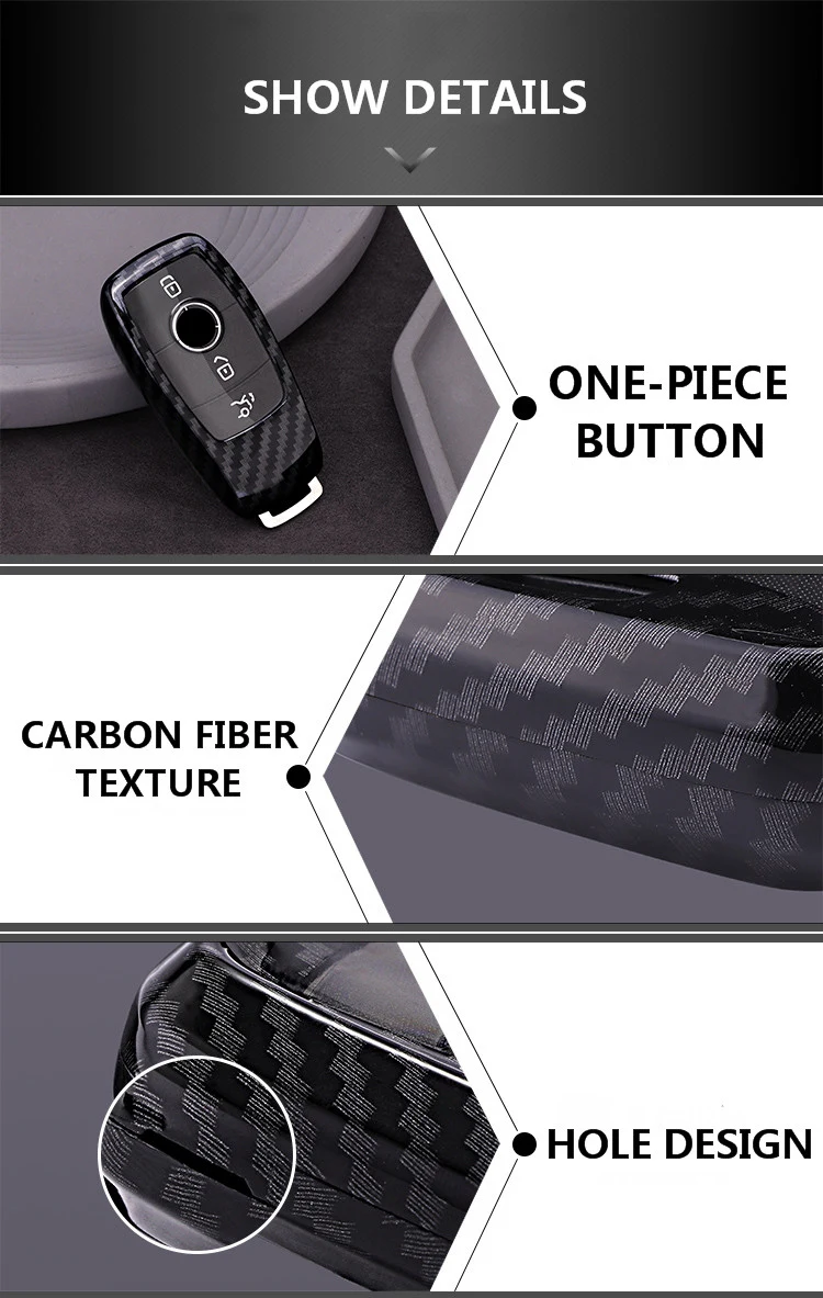 pc碳纤奔驰B详情_11