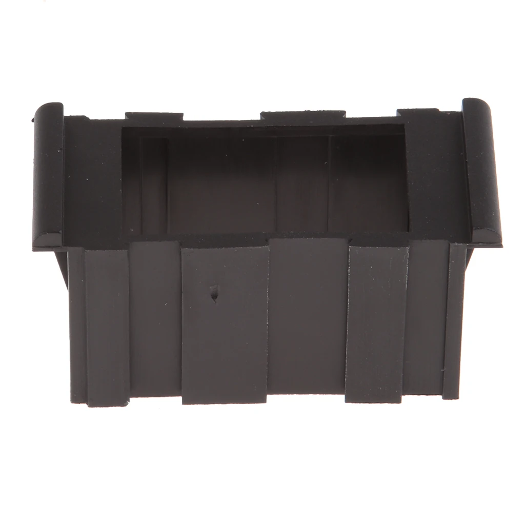 ABS Plastic Intermediate Switch Base Module Accessory For Power Charger for ON/OFF Switch GM-EP-S0103