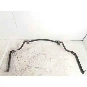 

8673042 Stabilizer bar Front Opel Astra J Lim. Essentia