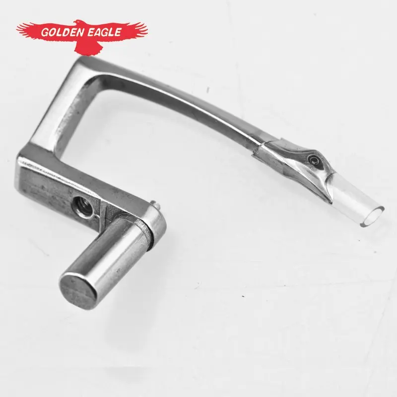 Slide image 2ef2dc73af4449729c09c6225d5c74a6