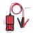 Car Relay tester 12V Electronic Automotive Auto Battery Checker Detector Diagnostics Диагностический тест Detection Check tool