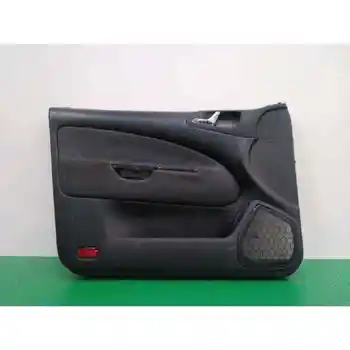 

1U1867011J TRIM FRONT LEFT DOOR SKODA OCTAVIA SALOON (1U2)