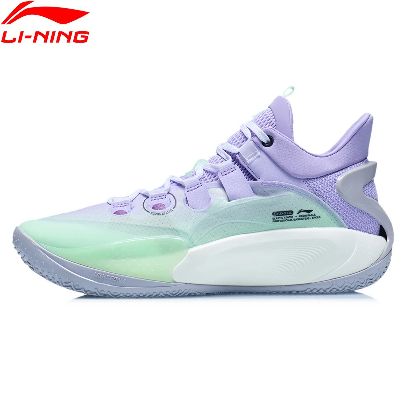 Li-ning обувь casual. Li ning sonic 9. Li ning кроссовки женские 2023. Li ning wade all city 8. Li ning 11.