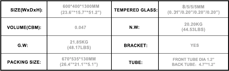 20200319_fbe23468d6a62afe0d0b30d911492dc3