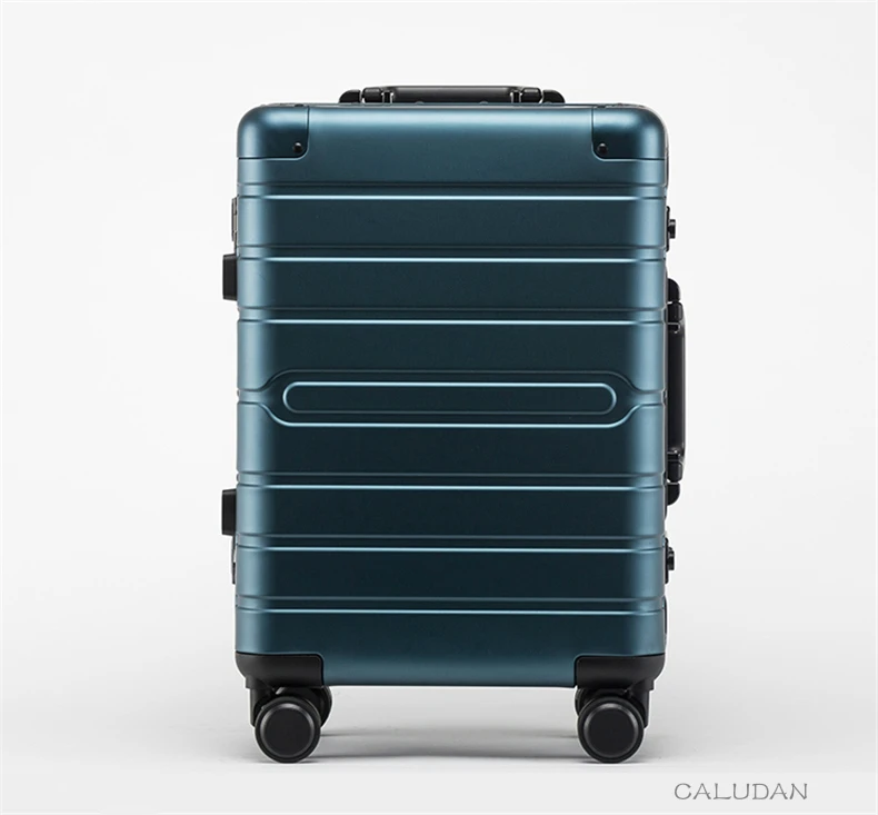 H3d71dcac10084167a1b7b29517978415T_meitu_15