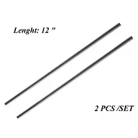 Makita2012 planer knives