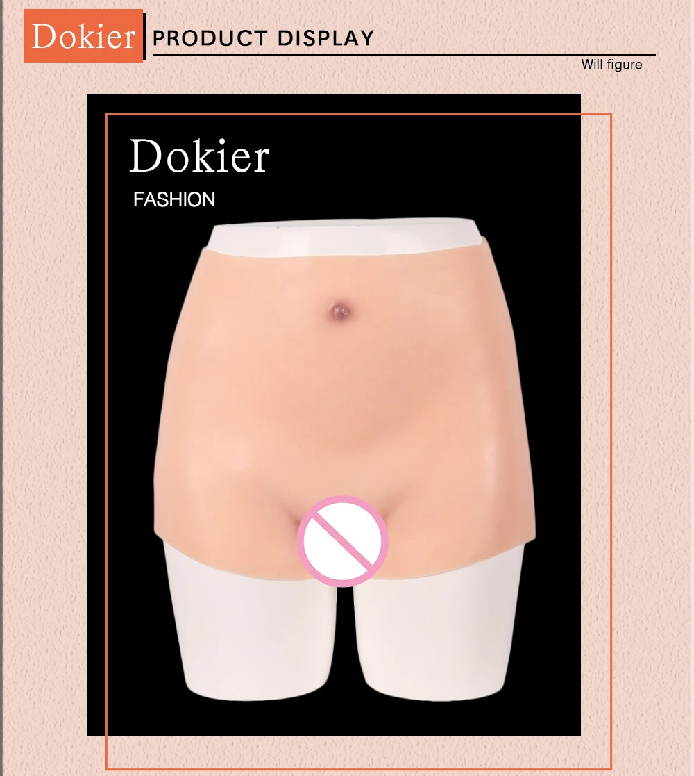 Seks porno Ginnesning rekordlar kitobi Yunon ayollarini aldashini onlayn tomosha qiling