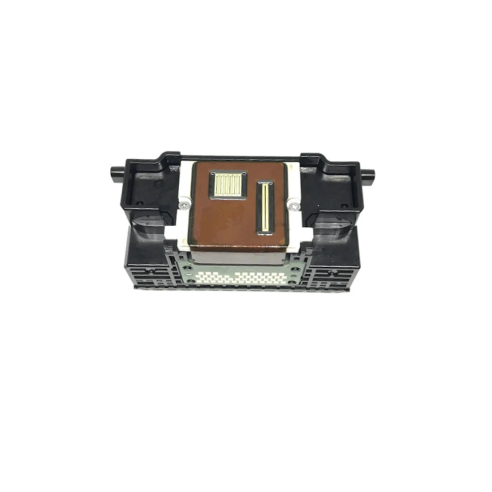 Печатающая головка LZL QY6-0073 для принтера Canon MX860 MX868 MX870 MX878 MG5140 MG5180 MG5150 MP540 MP560 568 iP3600