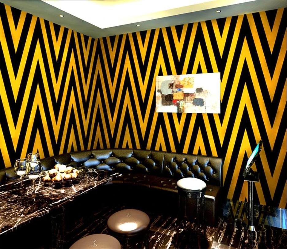 QQ截图20191002115236