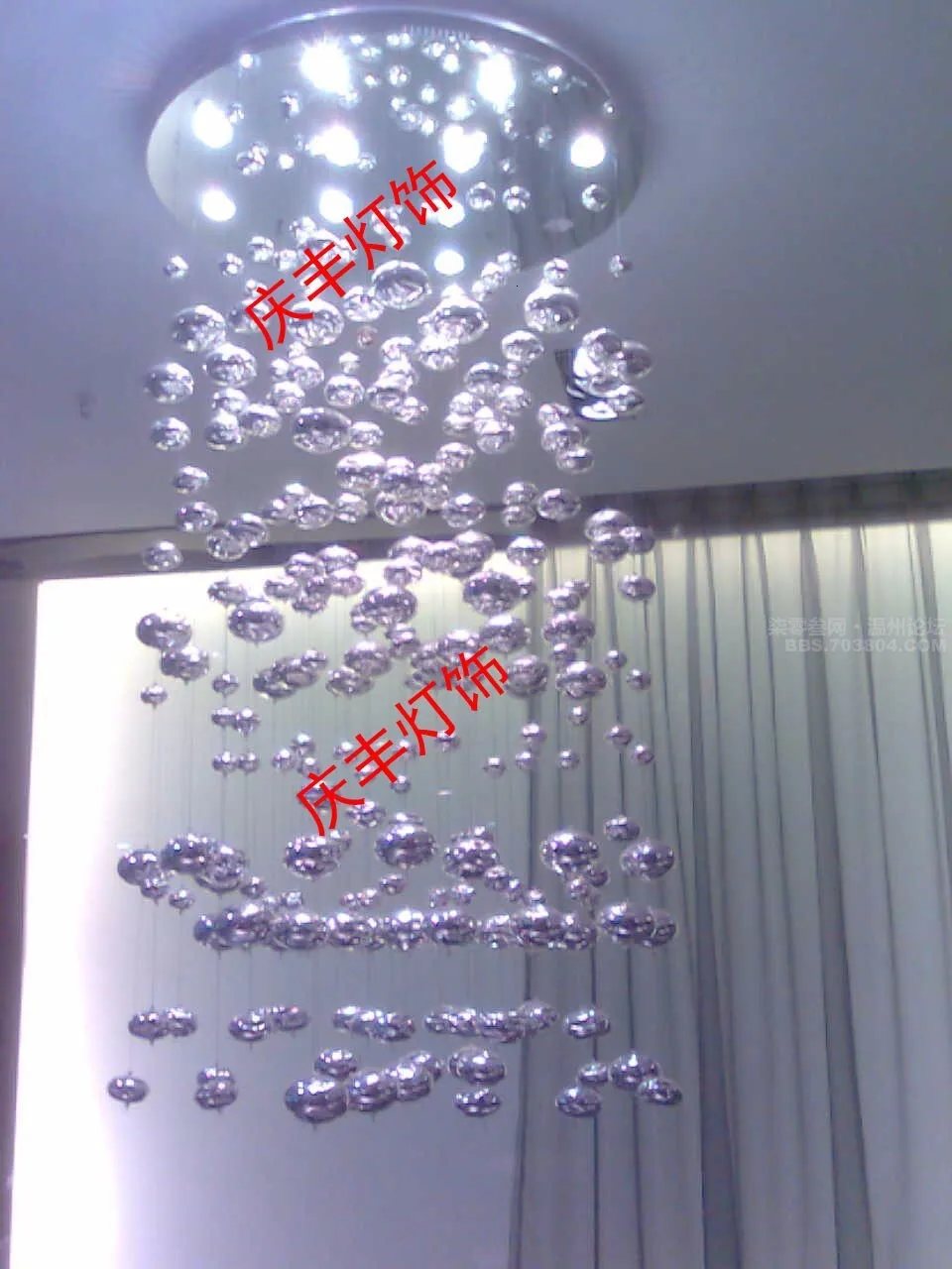 aeProduct.getSubject()