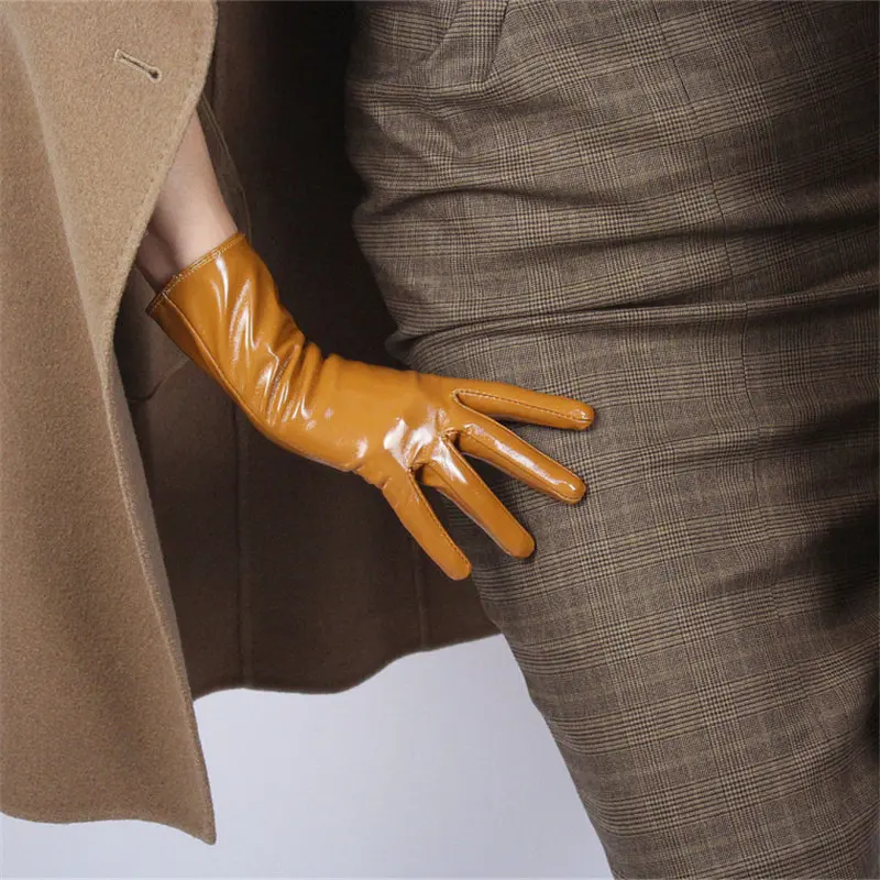 Gloves