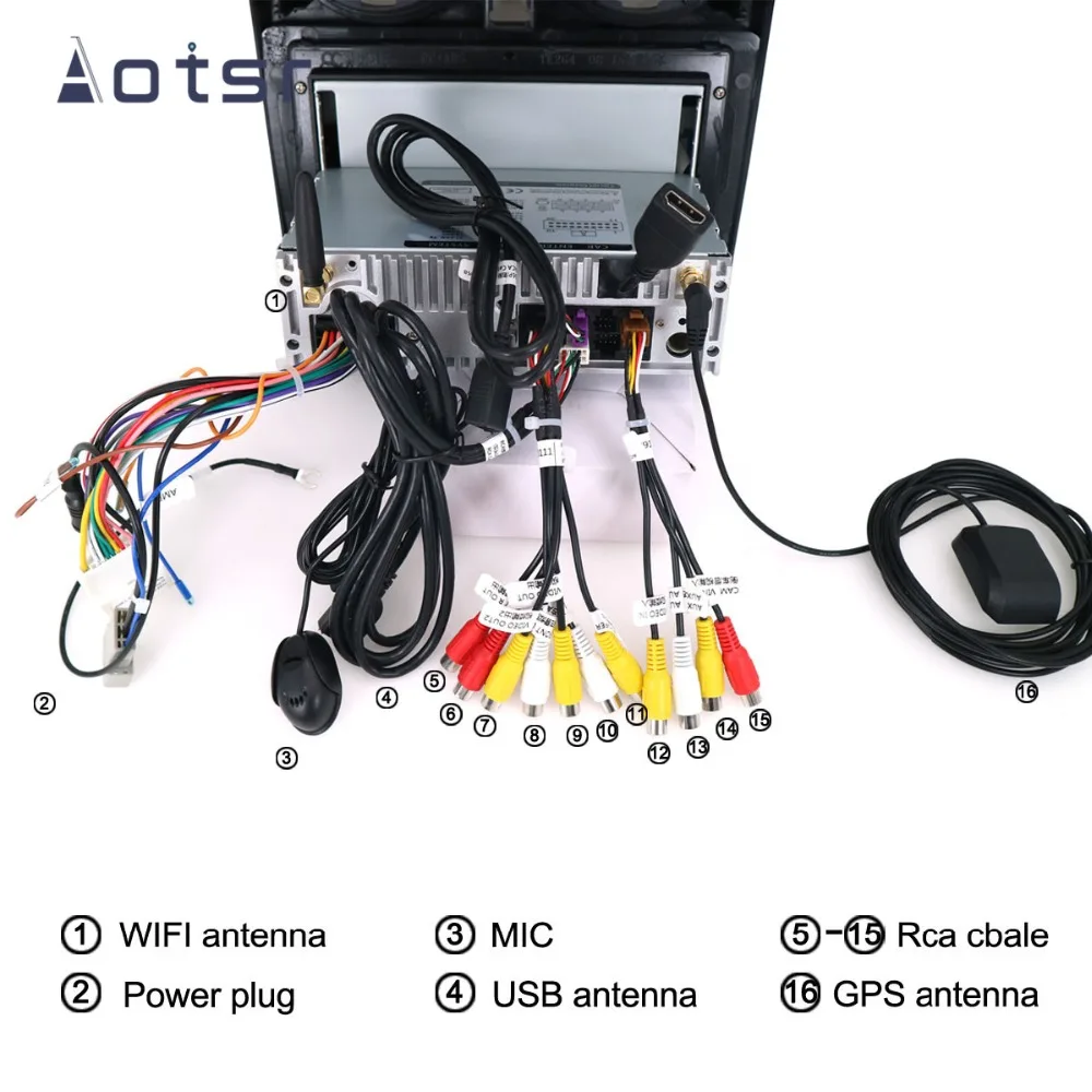 DSP Android 9 Автомобильный gps автомобильный dvd плеер с навигацией плеер для Nissan Qashqai 2008- автомобильное Стерео Радио мультимедийный плеер головное устройство видео