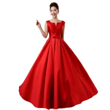 LPTUTTI сатиновое платье размера плюс, новинка, для женщин, элегантное, для свиданий, церемоний, вечеринок, выпускного вечера, формальное, торжественное, роскошное, длинное, вечернее платье