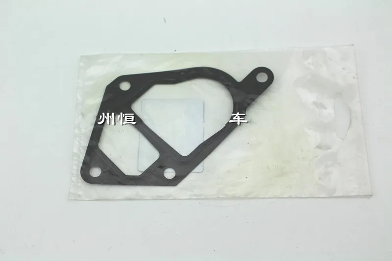 

Thermostat gasket for old Volvo XC90 S80 2.9T T6 engine