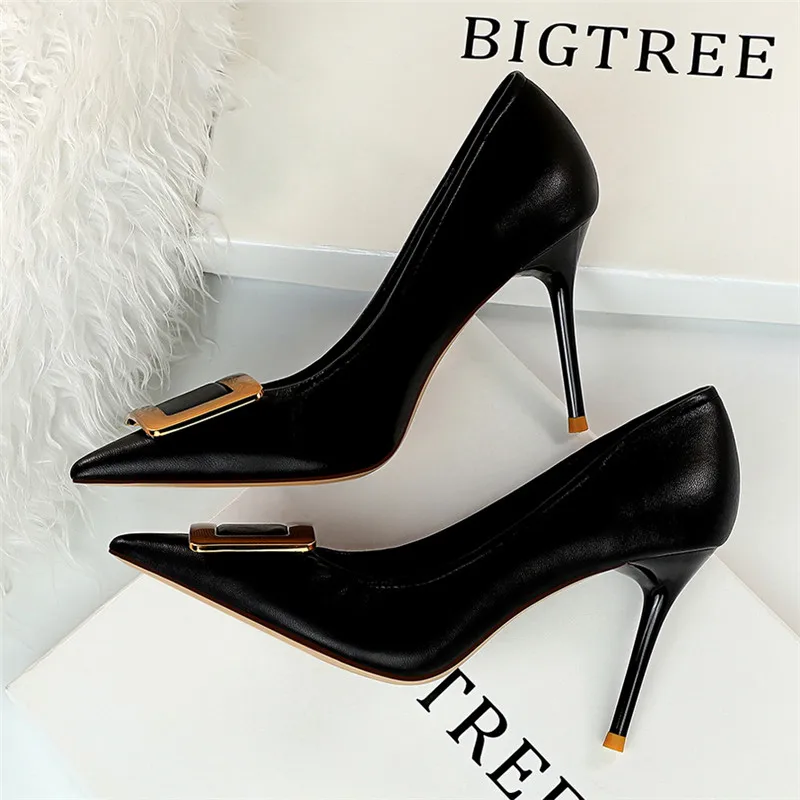 IMG_8029_调整大小_副本