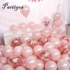 Festive & Party Supplies
