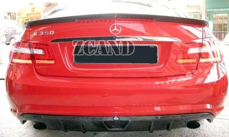 TB28AYcXVXXXXXVXpXXXXXXXXXX_!!242559652