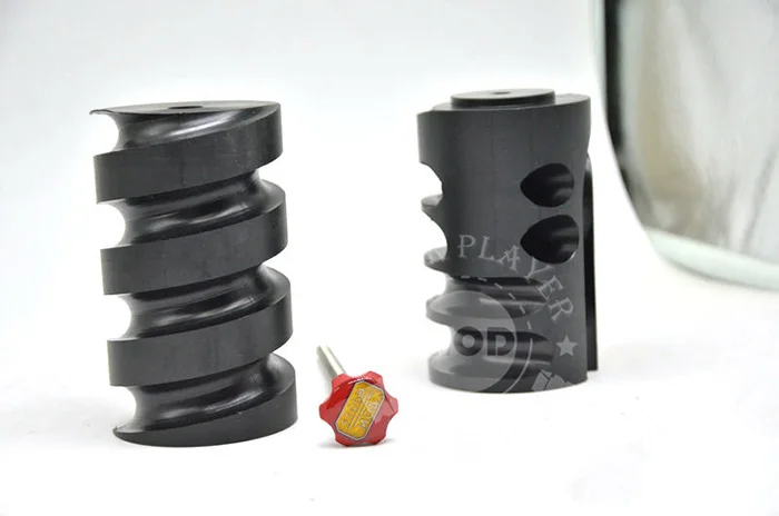 TB2O6U7ppXXXXXQXpXXXXXXXXXX_!!747091067