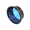 NSV60-6b NSV80 Blue Ambient Filter 4