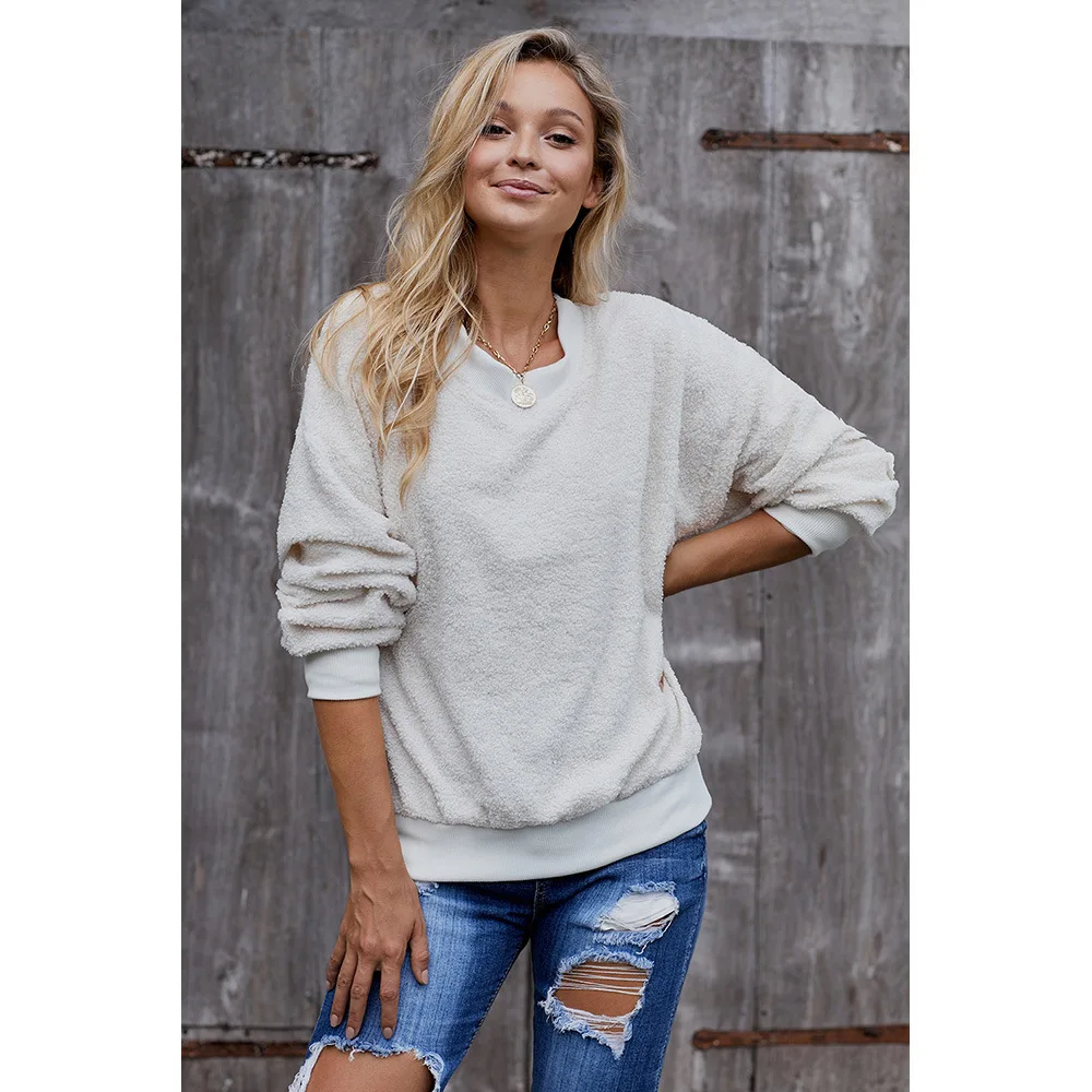 11698139141_635555550