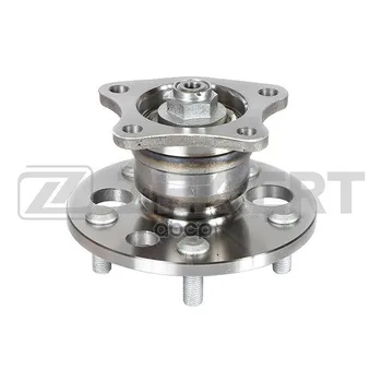 

Rear wheel hub Toyota Avalon (X10 x20) 94-camry (V10 V20) 86-zekkert art. rl-1217