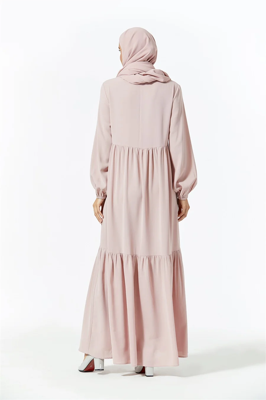 VOND2373