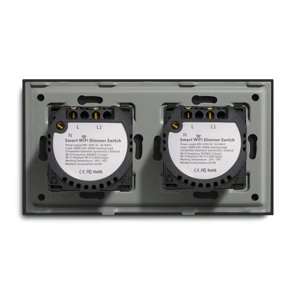 Galay S20 7.5 inch Free Shipping 8CORE RAM 256GB