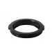 

AOI AD-LP-01 Adaptor for Olympus PEN Port to Olympus OM-D Mount Housing