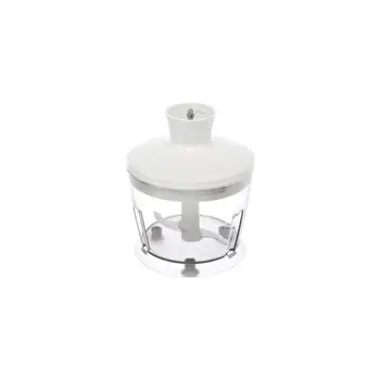

Set to blenders Bosch, Siemens, Neff, Gaggenau BS 651123