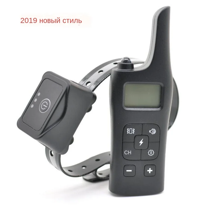 885 dog collar (10)_副本