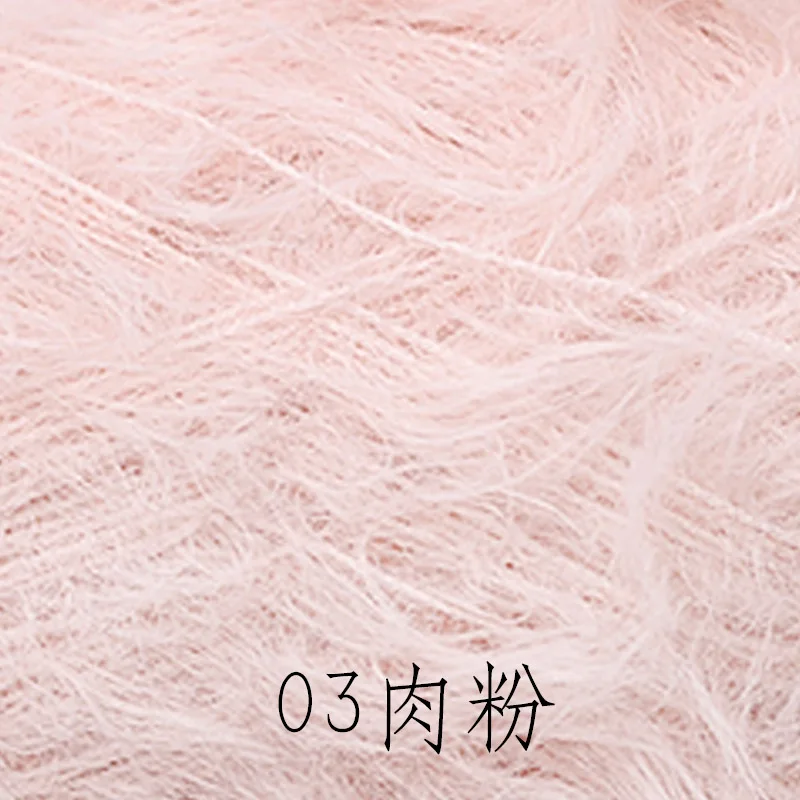 03
