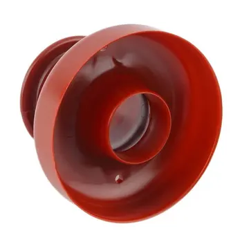 

Bread Mold Baking Cake Mold Diy Tool Cake Mold Biscuit Film Fondant Donut Mould Bakery Decorating Cake Tool