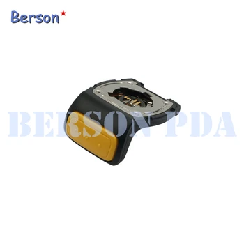 

Scan Trigger with Plastic Replacement for Zebra RS60B0 RS6000