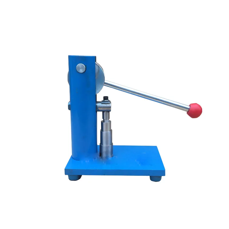

Small Household Manual Tablet Press, Powder Tablet Press, Tablet Press