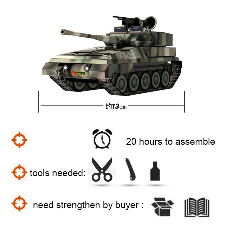 H2ad9ef4f7041482bb30d2c8568d1ed22E