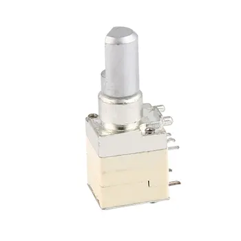 

Volume Control for motorola CP040 CP140 CP160 CP180 CP200 EP450 HT750