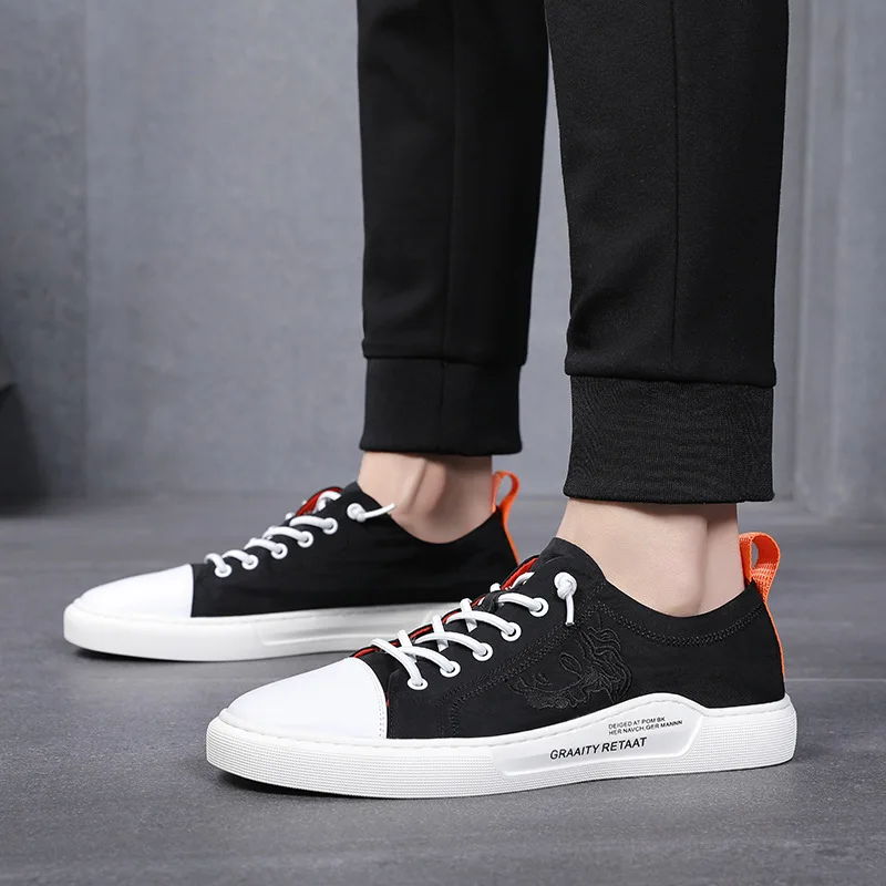 Online Maa nuevos zapatos casuales de malla para hombres, zapatos de malla para hombres, zapatos casuales de malla ligera, zapatillas transpirables ignífugas # CA1dr001