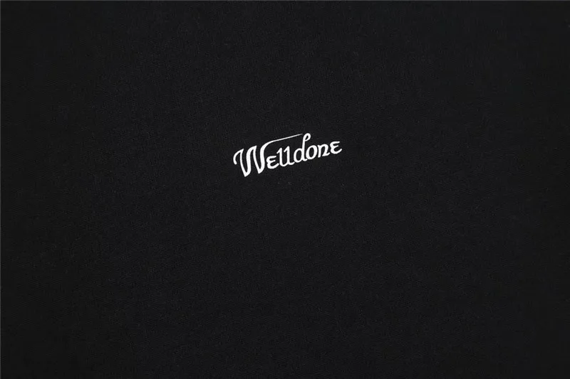 mmexport1577162684175