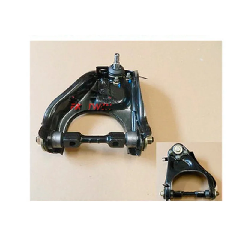 

UPPER CONTROL ARM 2904200-K00 FOR GREAT WALL HAVAL