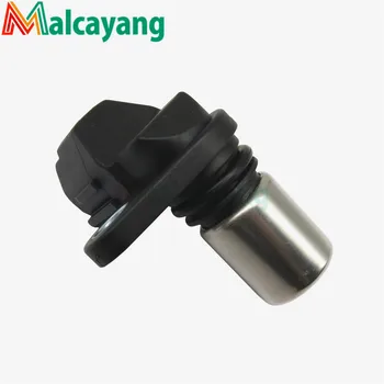 

30713485 31331765 8627355 Crankshaft Position Sensor for Volvo C30 09-13 C70 10-13 S40 10-11 S60 12-15 S80 2010 V50 XC90 10-11