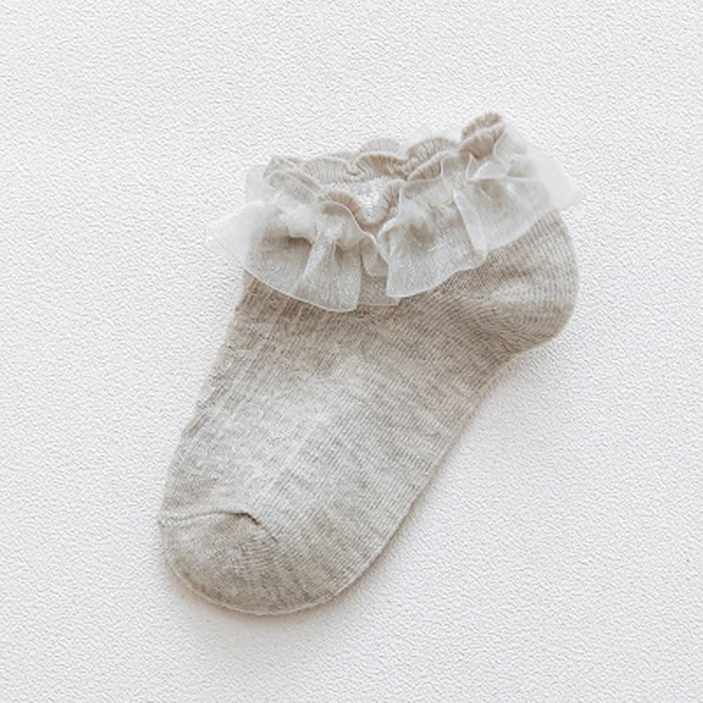 8a9ae1c16ca98de7016cae6d3f7406b2