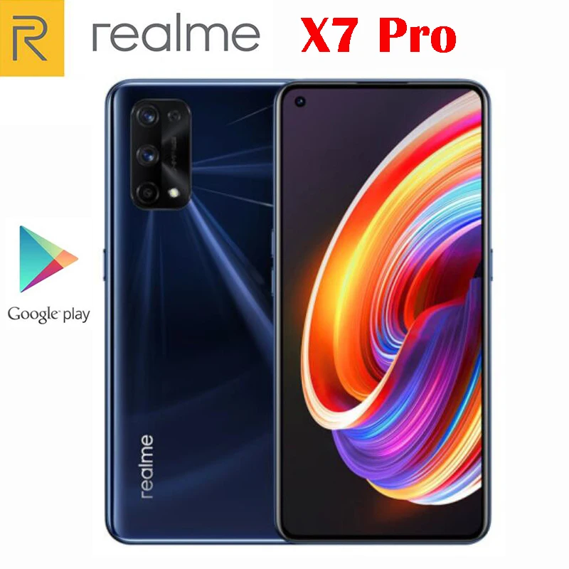Реалми 5i. Бюджетные смартфоны реалми. Телефон realme 5 pro. Смартфон realme x2. Oppo realme c2.