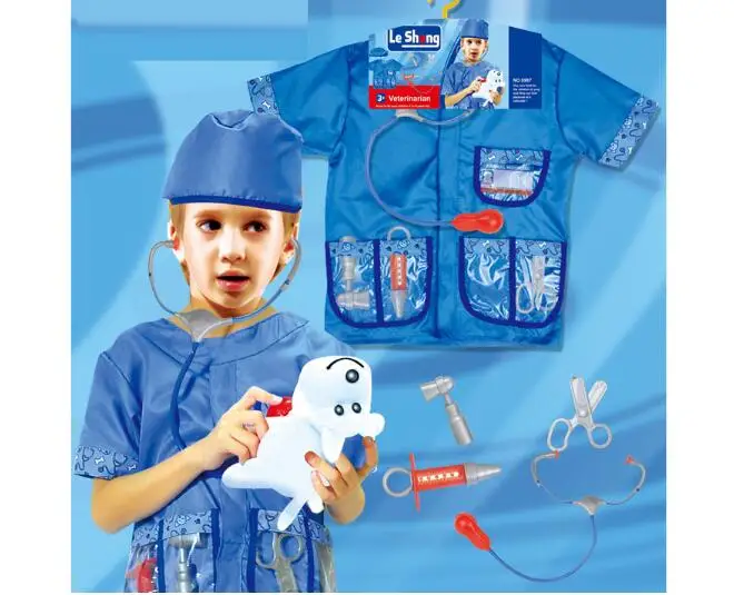 QQ截图20200731173427