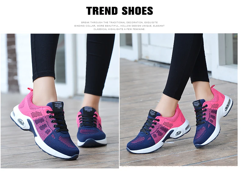 790_01拍友制作 (19).jpg_.webp